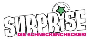 Schneckenchecker